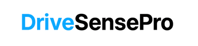 DriveSensePro